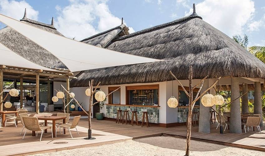 Day Pass| C Beach Club